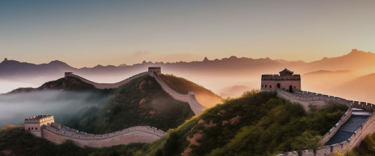 厦门-首屏背景图